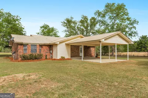 Other - 52 Northgate Ln, Collins, GA 30421 photo 8 of 13