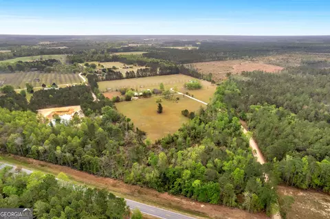 View/Area - 52 Northgate Ln, Collins, GA 30421 photo 5 of 6