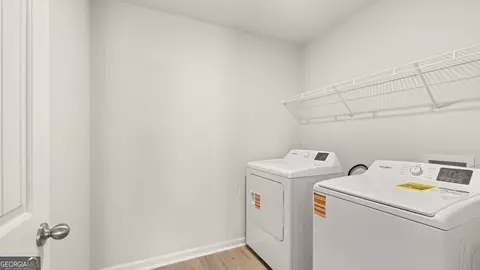Other - 180 Rolling Meadow Trce, Jasper, GA 30143 photo 8 of 9