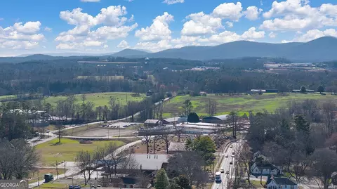 View/Area - 180 Rolling Meadow Trce, Jasper, GA 30143 photo 1 of 1