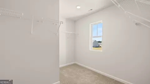 Other - 180 Rolling Meadow Trce, Jasper, GA 30143 photo 7 of 9