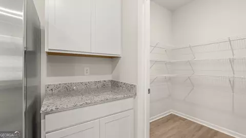 Entry Way - 180 Rolling Meadow Trce, Jasper, GA 30143 photo 5 of 7