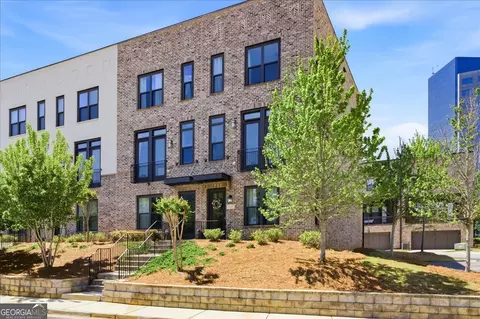 1569 Aldworth Pl SE, Atlanta, GA 30339