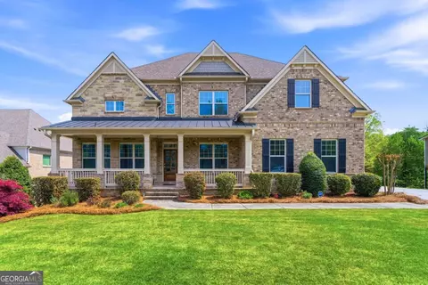 4508 Summersweet Dr, Marietta, GA 30066