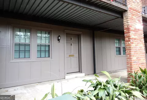 3083 Colonial Way #N, Atlanta, GA 30341
