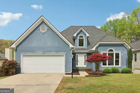 145 Glen Holly Dr, Roswell, GA 30076