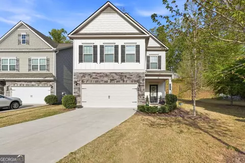 174 Bryon Ln, Acworth, GA 30102