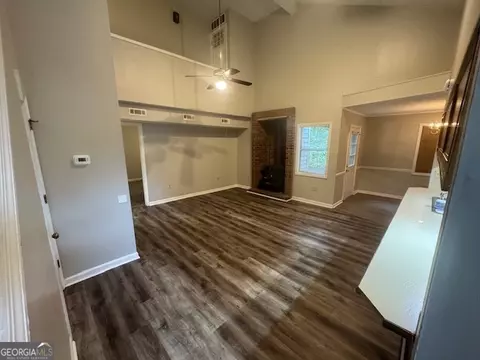 106 110 Northwoods Dr, Lagrange, GA 30241 photo 3