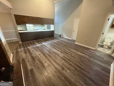 106 110 Northwoods Dr, Lagrange, GA 30241 photo 4