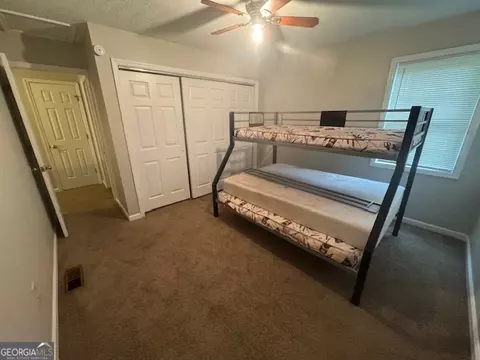 106 110 Northwoods Dr, Lagrange, GA 30241 photo 10