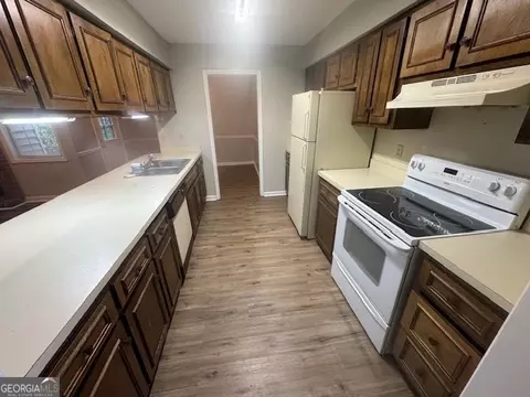 106 110 Northwoods Dr, Lagrange, GA 30241 photo 5