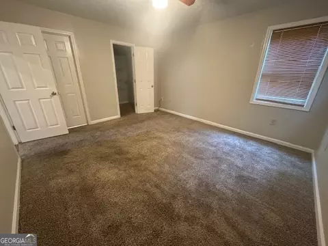 106 110 Northwoods Dr, Lagrange, GA 30241 photo 7