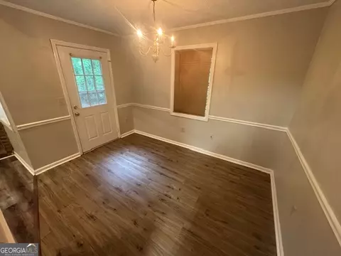 106 110 Northwoods Dr, Lagrange, GA 30241 photo 2