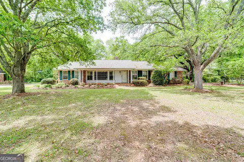 788 Southside Dr, Blakely, GA 39823