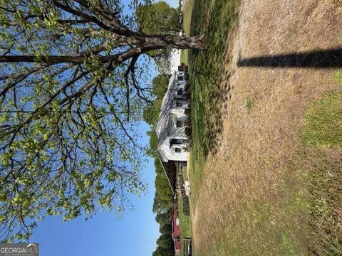 32737 Highway 48, Graham, AL 36263