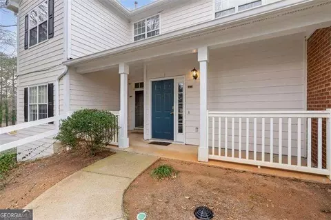 803 Spring Heights Ln SE, Smyrna, GA 30080