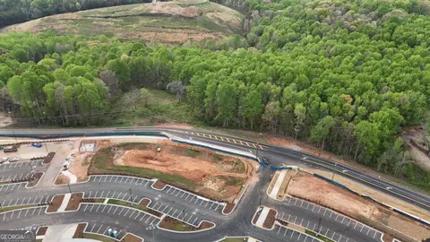 0 Burruss Mill Rd, Cumming, GA 30041