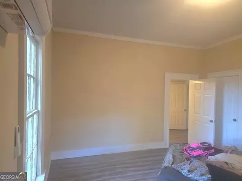 Other - 108 G Ave, Thomaston, GA 30286 photo 5 of 9