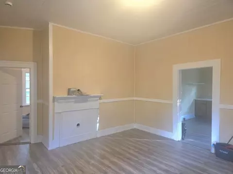 Living - 108 G Ave, Thomaston, GA 30286 photo 1 of 4