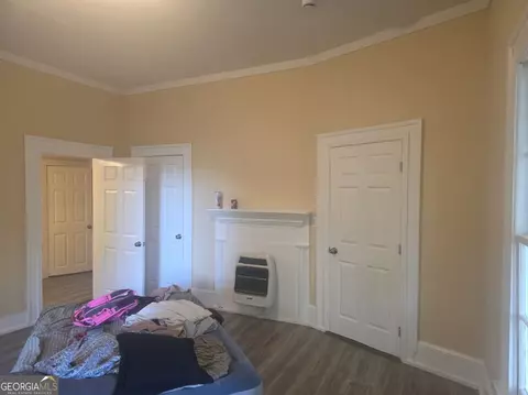 Bedroom - 108 G Ave, Thomaston, GA 30286 photo 1 of 1