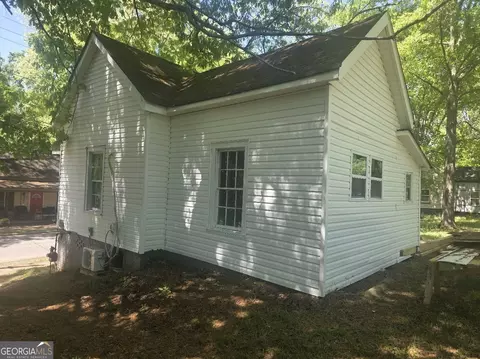 Other - 108 G Ave, Thomaston, GA 30286 photo 9 of 9