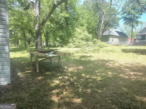Exterior - 108 G Ave, Thomaston, GA 30286 photo 3 of 3