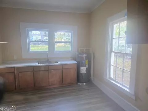 Other - 108 G Ave, Thomaston, GA 30286 photo 2 of 9