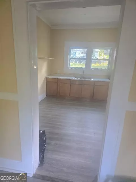 Entry Way - 108 G Ave, Thomaston, GA 30286 photo 1 of 2