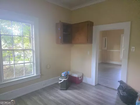 Other - 108 G Ave, Thomaston, GA 30286 photo 3 of 9