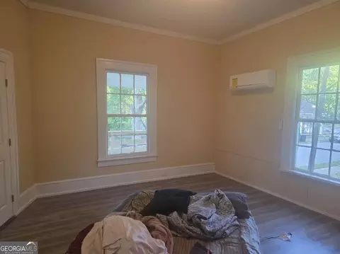 Other - 108 G Ave, Thomaston, GA 30286 photo 6 of 9