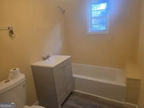 Other - 108 G Ave, Thomaston, GA 30286 photo 7 of 9