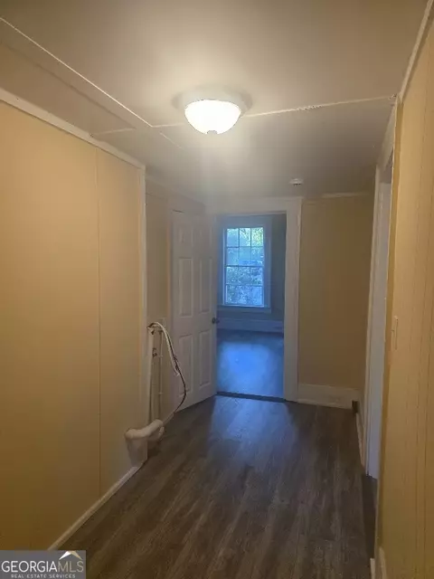 Entry Way - 108 G Ave, Thomaston, GA 30286 photo 2 of 2