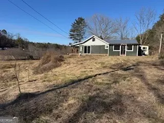 1638 New Stansbury Rd, Turtletown, TN 37391