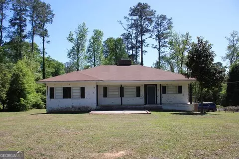 715 Gay Dr, Macon, GA 31210