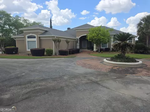 350 Hillridge Cv, Lizella, GA 31052