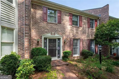 1510 September Chase, Decatur, GA 30033
