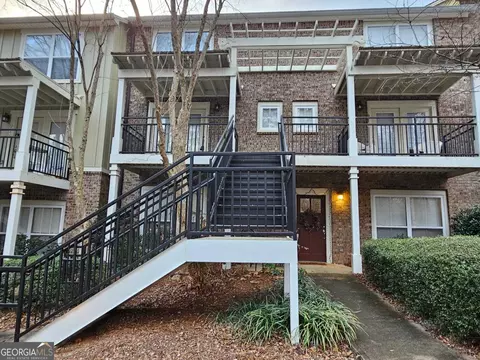 490 Barnett Shoals Rd #915, Athens, GA 30605