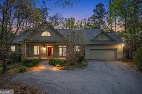 33 Kingfisher Pt, Jasper, GA 30143