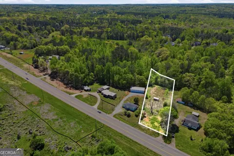 10388 Cumming Hwy, Canton, GA 30115