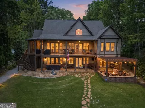 117 Rockville Springs Ct, Eatonton, GA 31024