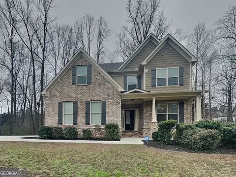 141 Tara Blvd, Loganville, GA 30052