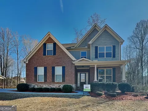 145 Tara Blvd, Loganville, GA 30052