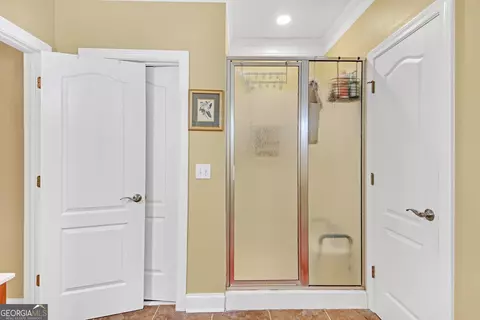 Other - 20 Balfour Dr, Covington, GA 30014 photo 6 of 8