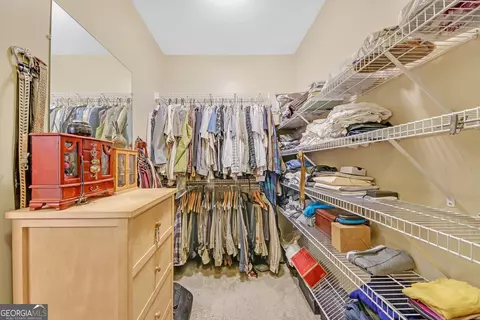 Other - 20 Balfour Dr, Covington, GA 30014 photo 7 of 8
