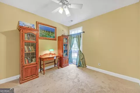 Bedroom - 20 Balfour Dr, Covington, GA 30014 photo 2 of 5
