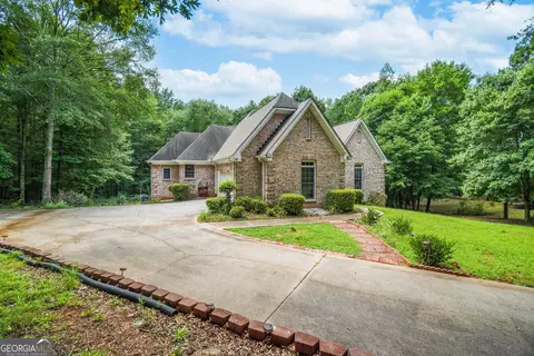Other - 20 Balfour Dr, Covington, GA 30014 photo 1 of 8