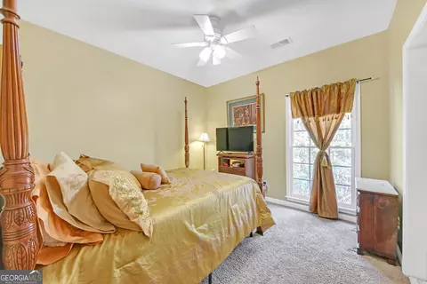 Bedroom - 20 Balfour Dr, Covington, GA 30014 photo 1 of 5