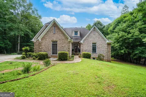 20 Balfour Dr, Covington, GA 30014