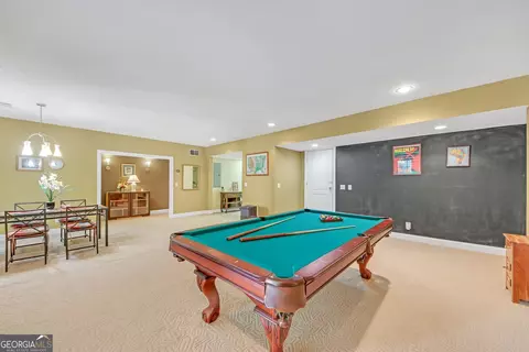 Other - 20 Balfour Dr, Covington, GA 30014 photo 4 of 8