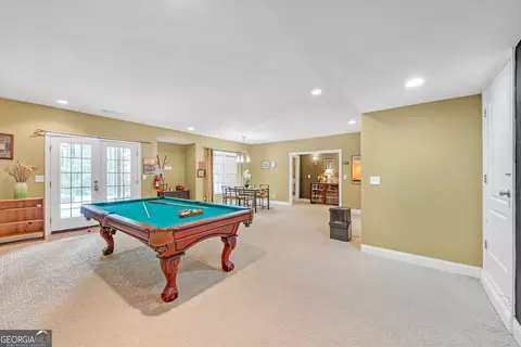 Other - 20 Balfour Dr, Covington, GA 30014 photo 5 of 8